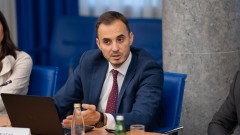 Konatar: UNICEF potvrdio neophodnost povećanja dječijih dodataka  thumb1.jpg