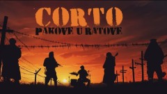 Corto predstavlja spot za antiratnu pjesmu “Pakove u ratove” thumb1.jpg