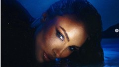 Senidah donosi novi singl „Moj Si High“ – još jedno moćno izdanje sa albuma „Sen i Dah“ thumb1.jpg