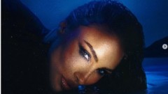 Senidah zapalila YouTube novim pjesmama thumb1.jpg