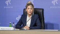 Vuksanović: Vladajućoj većini nedostaje politička zrelost thumb1.jpg