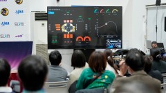 Japan lansirao navigacioni satelit thumb1.jpg
