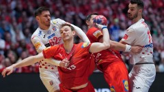 Poker bogova rukometa: Danska opet na krovu svijeta thumb1.jpg
