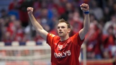 Gidsel MVP, Martinović i Šoštarić u timu šampionata thumb1.jpg