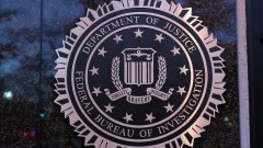 FBI istražuje mogućnost saučesništva u ubistvu Čarlija Kirka thumb1.jpg
