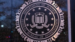 Podignuta optužnica protiv bivšeg direktora FBI Džejmsa Komija thumb1.jpg