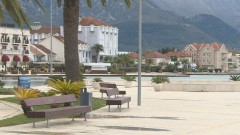 ASP: Kako je sin Brana Gvozdenovića gradio stanove u Tivtu thumb1.jpg