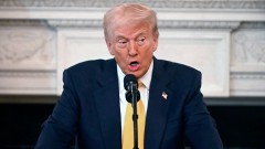 Tramp: Veliki dan za Njemačku poslije pobjede konzervativaca na izborima  thumb1.jpg