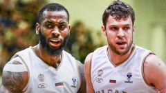 Nisu dobili dozvolu klubova: Bugari bez Vezenkova i Miler Mekntajera protiv Njemačke  thumb1.jpg