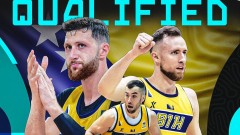 BiH ide na EP, Hrvatska eliminisana thumb1.jpg