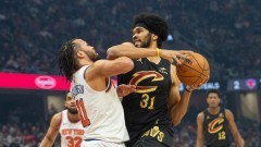 Klivlend razbio Njujork u derbiju, Bankero promašio pobjedu, Kuzma nosio Milvoki  thumb1.jpg