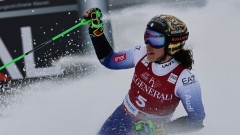 Brinjone doživjela težak pad, prebačena u bolnicu thumb1.jpg