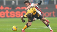 Lautaro probio Đenovin bedem, Inter bar do sjutra lider Serije A thumb1.jpg