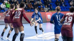 Kraj: Budućnost - Rapid 21:21 thumb1.jpg
