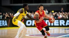 "Crveni" peti put na Eurobasketu, poraz u Stokholmu koji ne boli thumb1.jpg