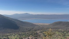 Naknada za potopljeno zemljište od Bilećkog jezera i dalje na čekanju thumb1.jpg