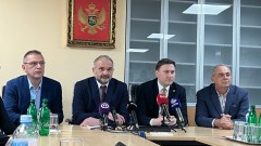 Najzahtjevnije operacije - transplantacije organa i ćelija od sada i u KCCG  thumb1.jpg