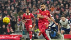 Salah igrač sezone u Premijer ligi, u idealnom timu četvorica iz Liverpula thumb1.jpg