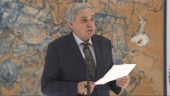 Stanković: Izložba "Anđeli iz Crne Gore", prilika da uronimo u Dadov svijet  thumb1.jpg