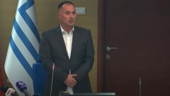 Vučinić: Podnijeću inicijativu da se vrati Ulica Petra Matovića na Zabjelu thumb1.jpg