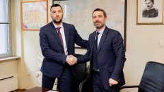 Solarna elektrana Rudine priključuje se na prenosni sistem thumb1.jpg