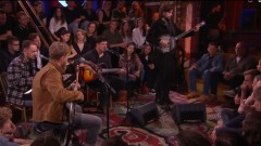 Mumford & Sons pružaju uvod u album singlom „Malibu“ thumb1.jpg