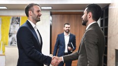 Barometar 26 i sporazum opozicije: Isti ciljevi, kompromis da prevagne thumb1.jpg