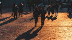 Podaci sa popisa: Najviše doseljenika iz Srbije, BiH i Rusije thumb1.jpg