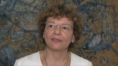Zidon: Dometi Dadovog stvaralaštva nijesu dobro poznati u Crnoj Gori thumb1.jpg