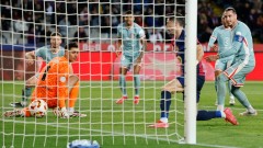 Spektakl na "Monžuiku": Atletiko vodio 2:0, Barsa preokrenula na 4:2, Serlot u nadoknadi izjednačio thumb1.jpg