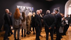 Za Naoda je umjetnost kao hrabrost thumb1.jpg