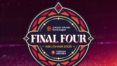 Počela prodaja ulaznica za Fajnl-for Evrolige thumb1.jpg