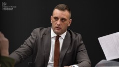 Stijepović prijetio Vukadinoviću u kabinetu, policija reagovala thumb1.jpg