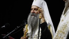 Porfirije: Presuda protiv Dodika opasna, može dovesti do porasta tenzija  thumb1.jpg