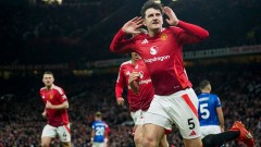 Megvajer i Junajted blizu dogovora oko nastavka saradnje thumb1.jpg