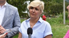 Sekulić: Vlada bila svjesna da se raskidima ugovora koncesionarima nanosi šteta thumb1.jpg
