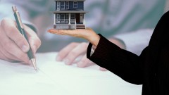 Kvadrat u Podgorici i do 5.000 eura: Moguć blagi pad cijena thumb1.jpg