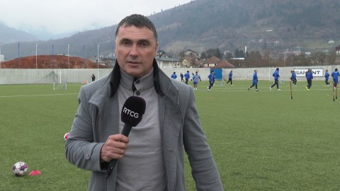 Sport.me 01.03.2025 thumb2.jpg
