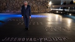 Mandić: Sudbina naroda naših država u vihoru nacizma ispisana istom krvlju thumb1.jpg