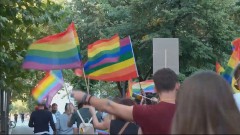 Ministarstvo pravde najavilo podršku Zakonu o samoodređenju thumb1.jpg