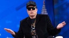 Pariski tužioci angažovali policiju da se pridruži istrazi o mreži X thumb1.jpg