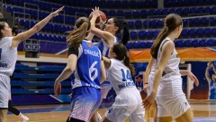 Budućnost Bemaks sjutra gostuje Celju thumb1.jpg