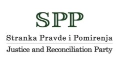 Muratović: Visokopozicionirani članovi Vlade daju izjave koje štete drugim državama thumb1.jpg