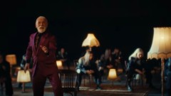 Dino Merlin pjesmom “Briga” najavio novi album thumb1.jpg