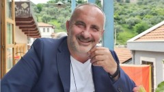Momčilo Zeković Zeko objavio novi roman – „Biblioteka ćutanja“ thumb1.jpg