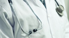 Zbog lista čekanja građani radije biraju liječenje u privatnim klinikama thumb1.jpg
