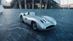 Fanđov i Mosov srebrni „mercedes“ prodat za više od 51 milion eura thumb1.jpg