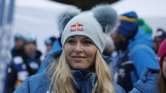 Lindzi Von: Hiršera niko nije pitao treba li posjetiti psihologa, mene jesu thumb1.jpg