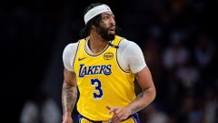 Entoni Dejvis se oprostio od Lejkersa: Ovo će uvijek biti moj dom thumb1.jpg