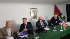 Firma u blokadi, ali novom Odboru direktora nadoknade od 2.000 eura thumb1.jpg